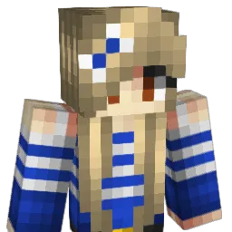 RespawnNetwork