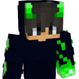 RespawnX_YT