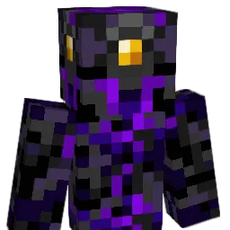 Respawn_Anchor