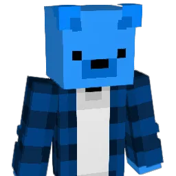 RespawnedLo