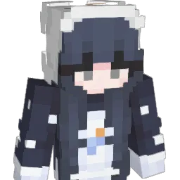 Respawnless