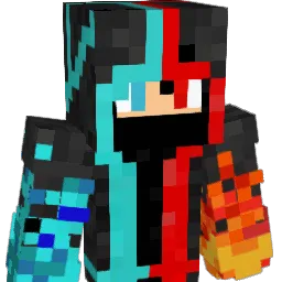 RespectFullPvP's Minecraft skin