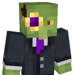 RespectTheHood's Minecraft skin