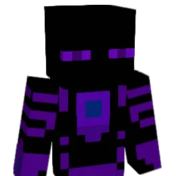 Respect_W Minecraft avatar bust
