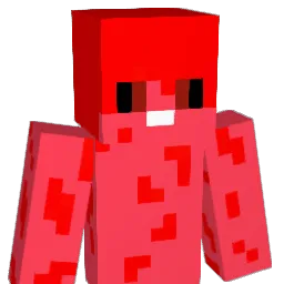 Respingo