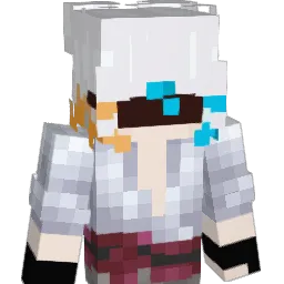 Respinn