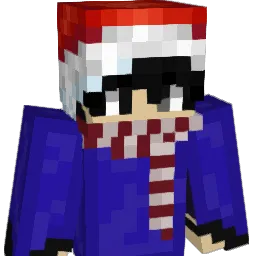 Rest0r