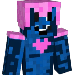 RestEasyFellow