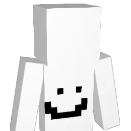 RestInSghetti's Minecraft skin