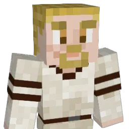 RestiveSundew77