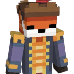 Restiveflame2