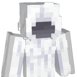 RestlessAbyss's Minecraft skin