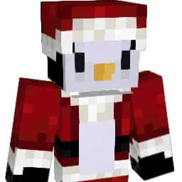 RestlessAlexiss's Minecraft skin