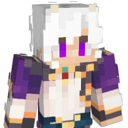RestlessCraft