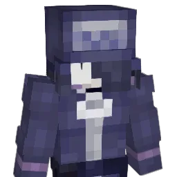 RestlessDIRK