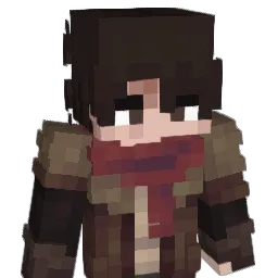 RestlessFlame