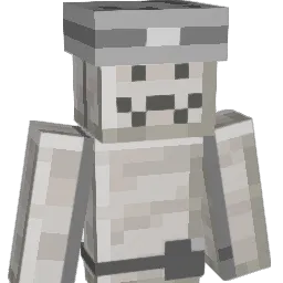 RestlessGambler3