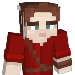 RestlessLynx
