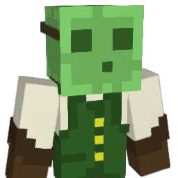RestlessVoid