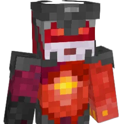 Restless_Nub