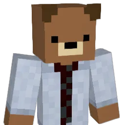 Restobear