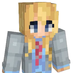 Restricts Minecraft avatar bust