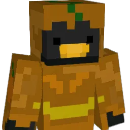 Resucetoast_ Minecraft avatar bust