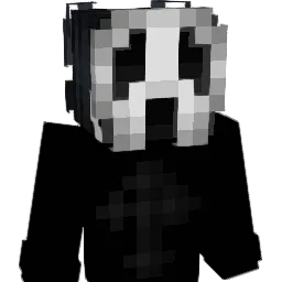 Resucted