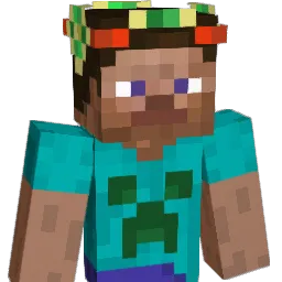 ResumedRelic
