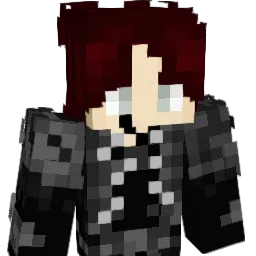 Resurrexion's Minecraft skin
