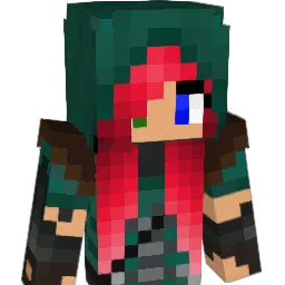 Ret1na
