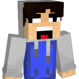 RetGaming_