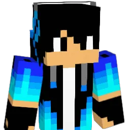 RetPlayer