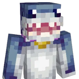 Reta