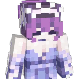 Reta_Allyone