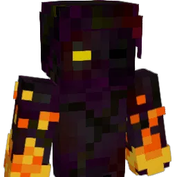 RetainedPants15's Minecraft skin