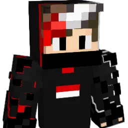 Retairedspalsh56's Minecraft skin