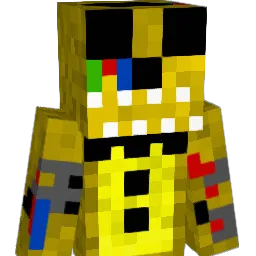 RetardedNick