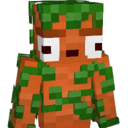Retarded_Carrot