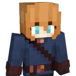 RetartedBricks
