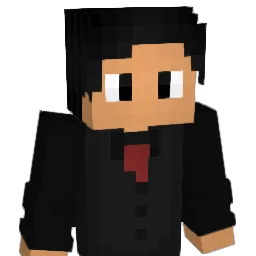 Retendo