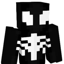 Rethsin