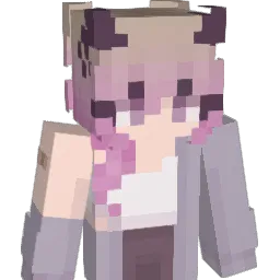 Rethya
