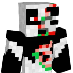 Reticent_panda