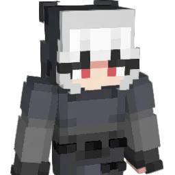 Reticentrelink