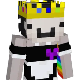 Retinazeridk