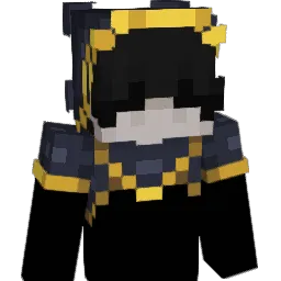 RetiredKuro