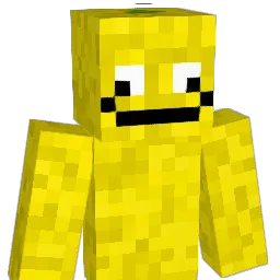 Retired_Lemon360