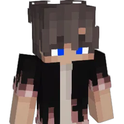 Retiwi