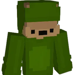 RetixYT
